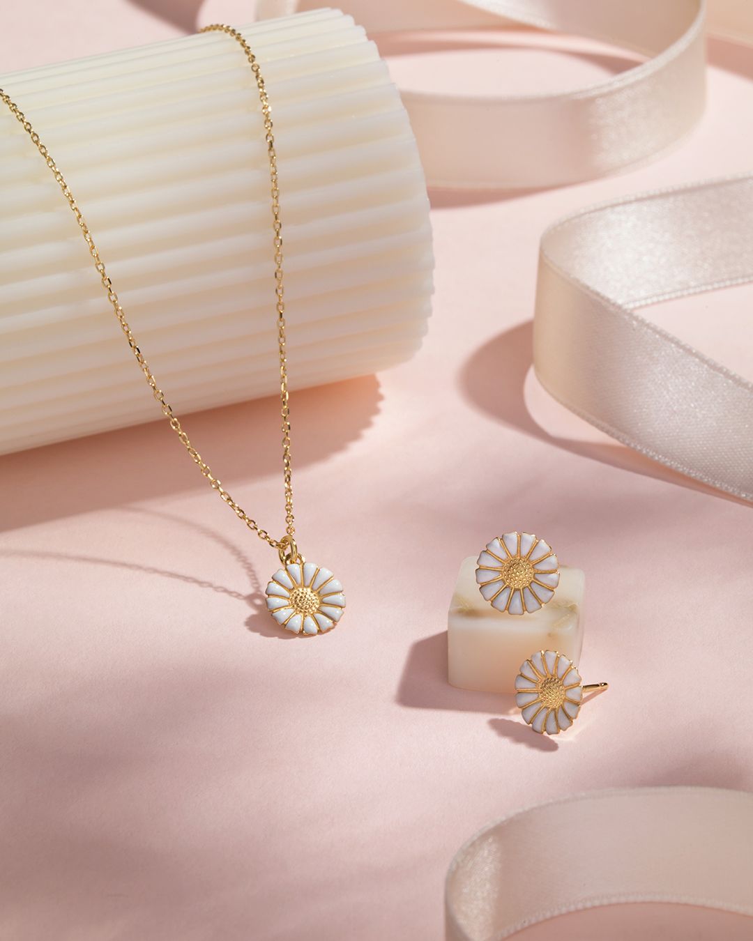 4a792895c55a48ff5ff782b145e7fb45