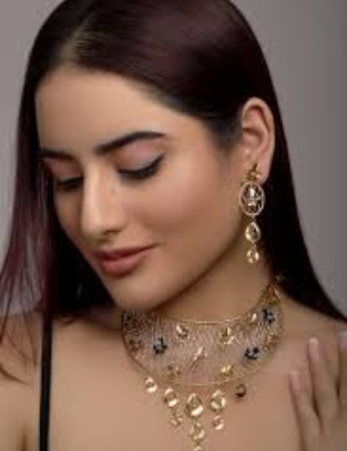 untitled design (31)